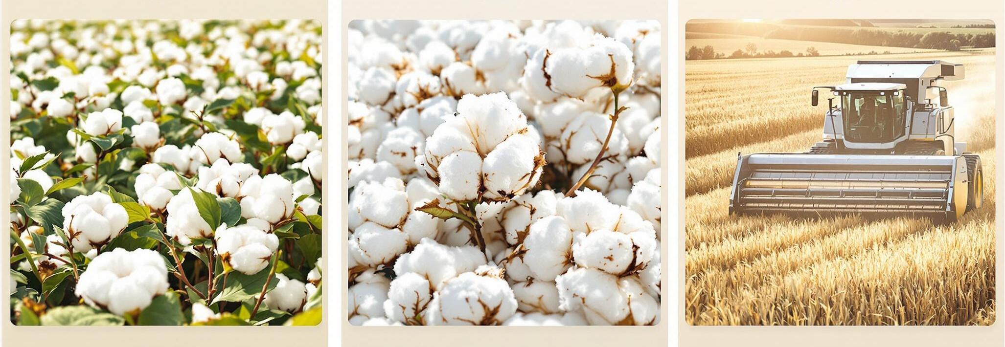 Ethical Supply Chain