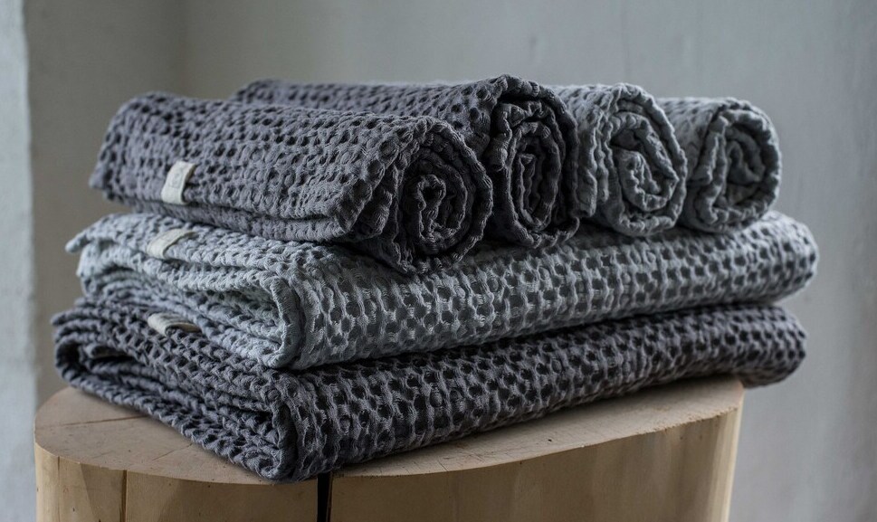 Sustainable Packaging