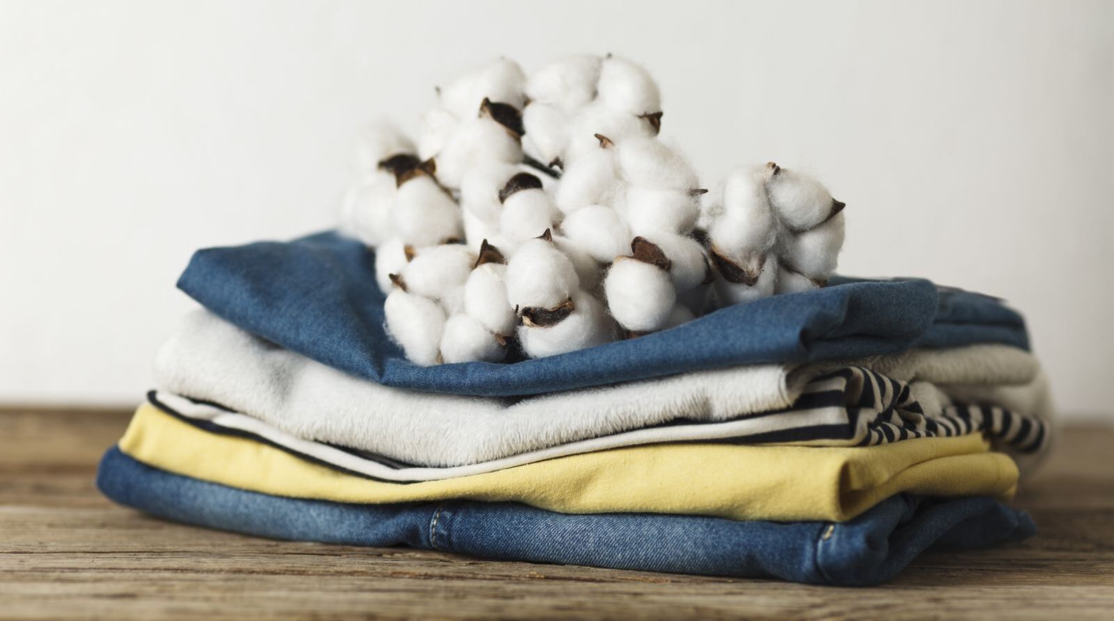 Carbon Neutral Delivery